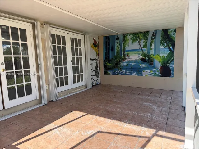 $3,800 | 8111 Southwest 129th Avenue, Miami, FL 33183