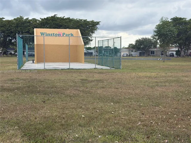 $3,800 | 8111 Southwest 129th Avenue, Miami, FL 33183