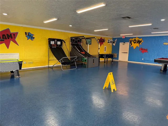 $3,800 | 8111 Southwest 129th Avenue, Miami, FL 33183