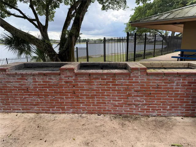 $3,800 | 8111 Southwest 129th Avenue, Miami, FL 33183