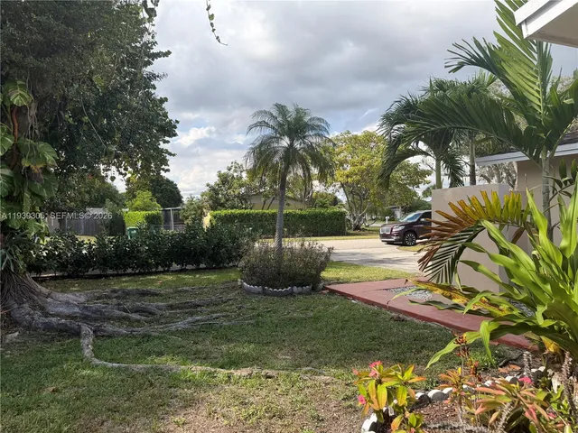 $3,800 | 8111 Southwest 129th Avenue, Miami, FL 33183