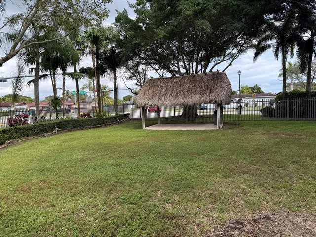 $3,800 | 8111 Southwest 129th Avenue, Miami, FL 33183