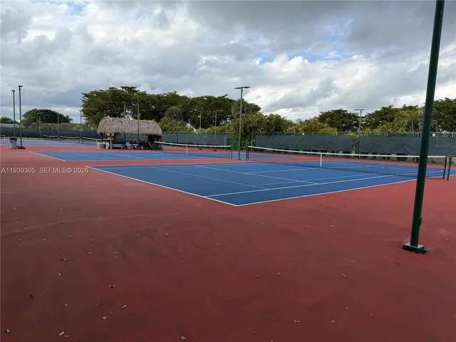 $3,800 | 8111 Southwest 129th Avenue, Miami, FL 33183