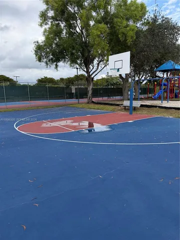 $3,800 | 8111 Southwest 129th Avenue, Miami, FL 33183