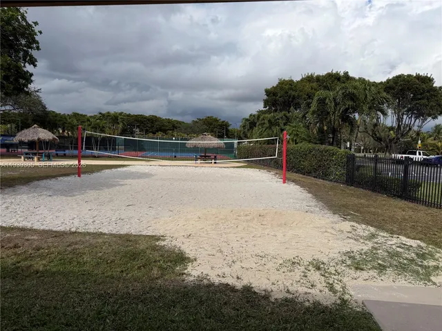 $3,800 | 8111 Southwest 129th Avenue, Miami, FL 33183