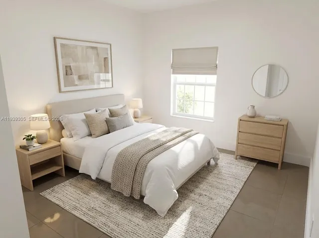 $3,800 | 8111 Southwest 129th Avenue, Miami, FL 33183