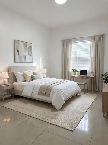 $3,800 | 8111 Southwest 129th Avenue, Miami, FL 33183