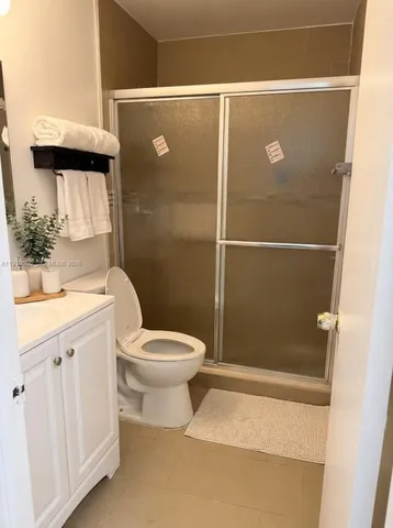 $3,800 | 8111 Southwest 129th Avenue, Miami, FL 33183