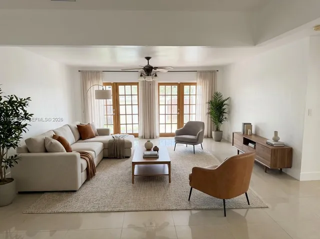 $3,800 | 8111 Southwest 129th Avenue, Miami, FL 33183