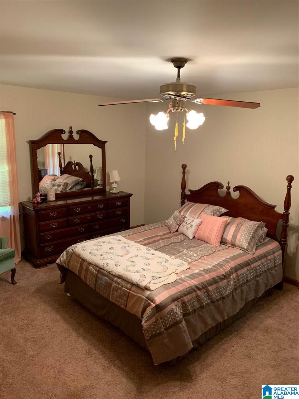 3816 Midway Road Adamsville, AL 35005 - Photo 19 of 28