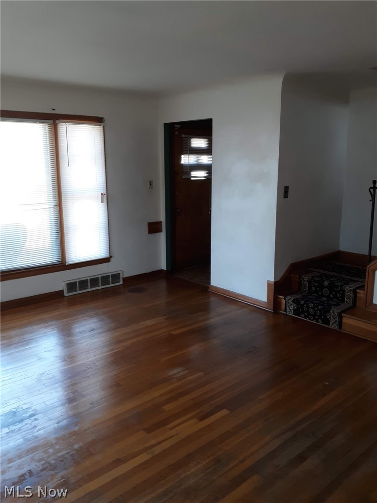 747 Babbitt Road Euclid, OH 44123 - Photo 31 of 44