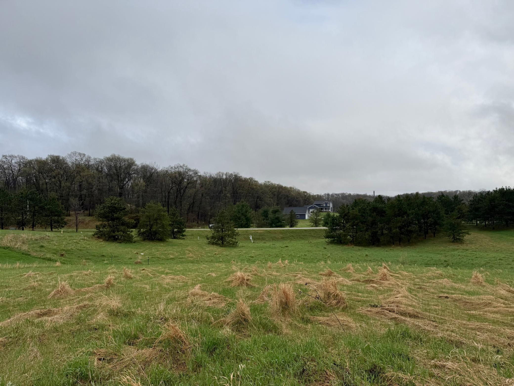 Tbd Lot 10 Tbd Avenue Roberts, WI 54023 - Photo 1 of 17