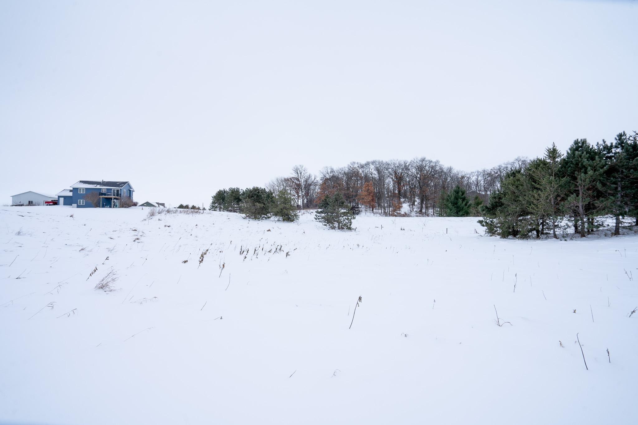 Tbd Lot 10 Tbd Avenue Roberts, WI 54023 - Photo 11 of 17