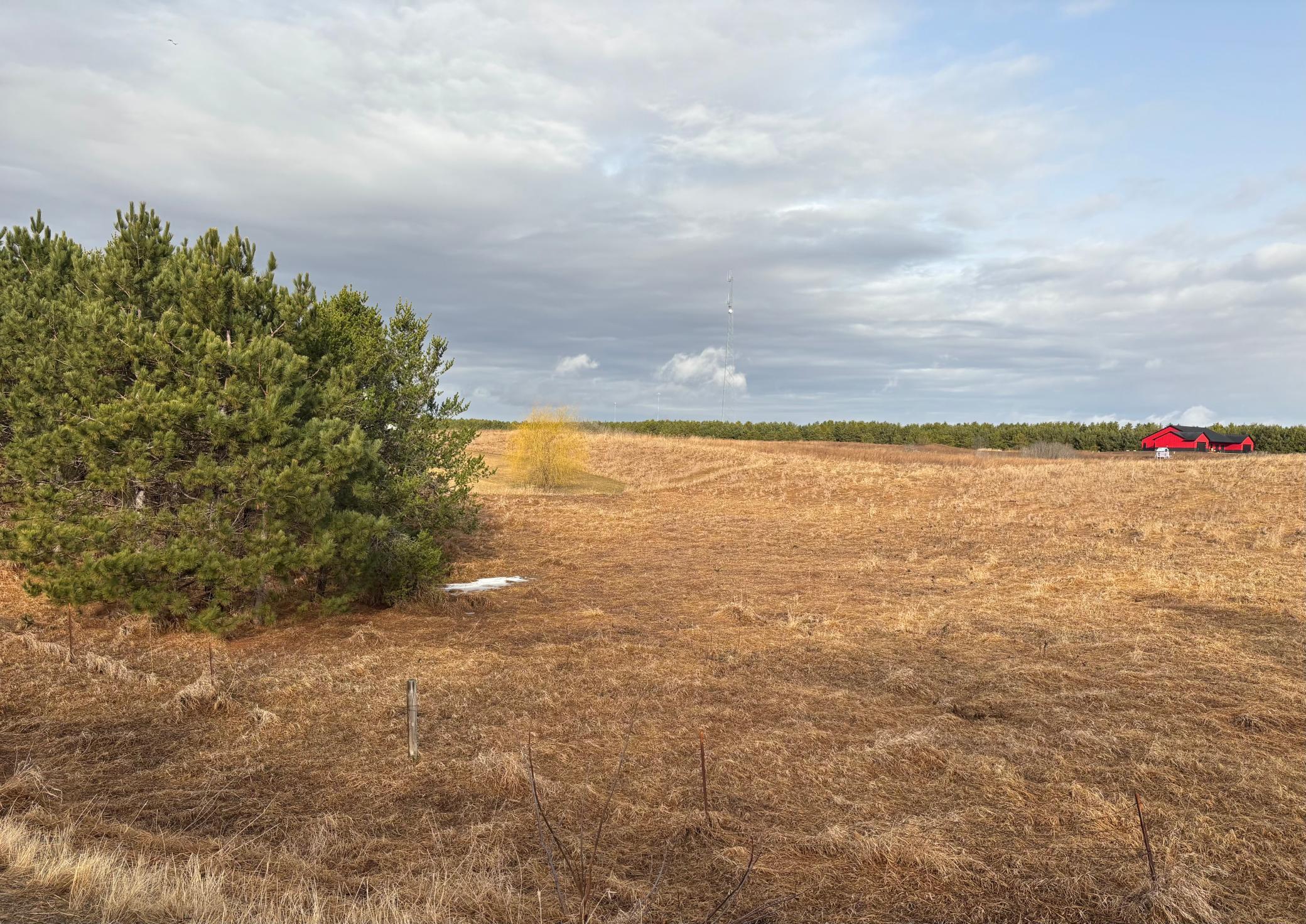 Tbd Lot 10 Tbd Avenue Roberts, WI 54023 - Photo 14 of 17