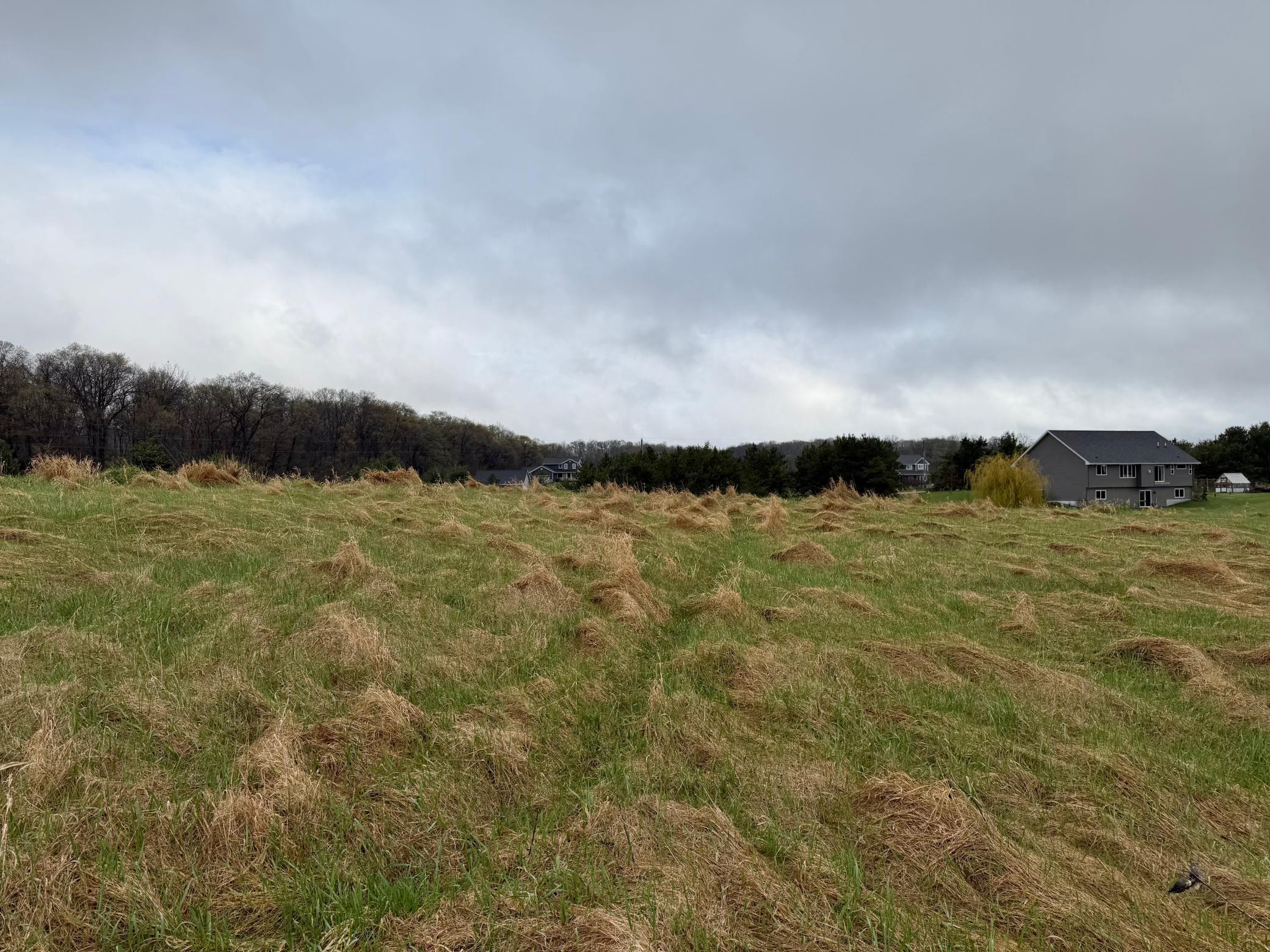 Tbd Lot 10 Tbd Avenue Roberts, WI 54023 - Photo 3 of 17