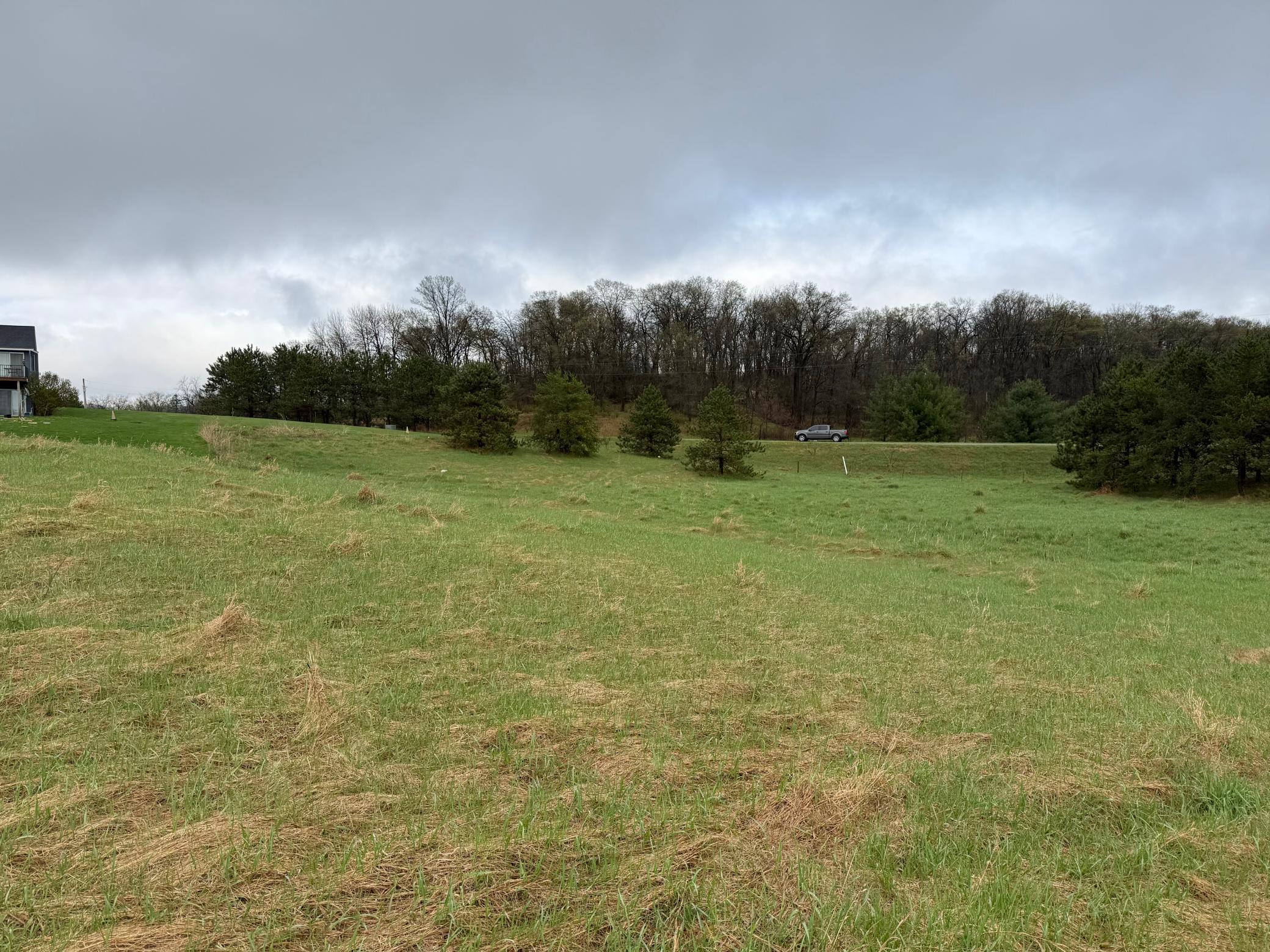 Tbd Lot 10 Tbd Avenue Roberts, WI 54023 - Photo 4 of 17