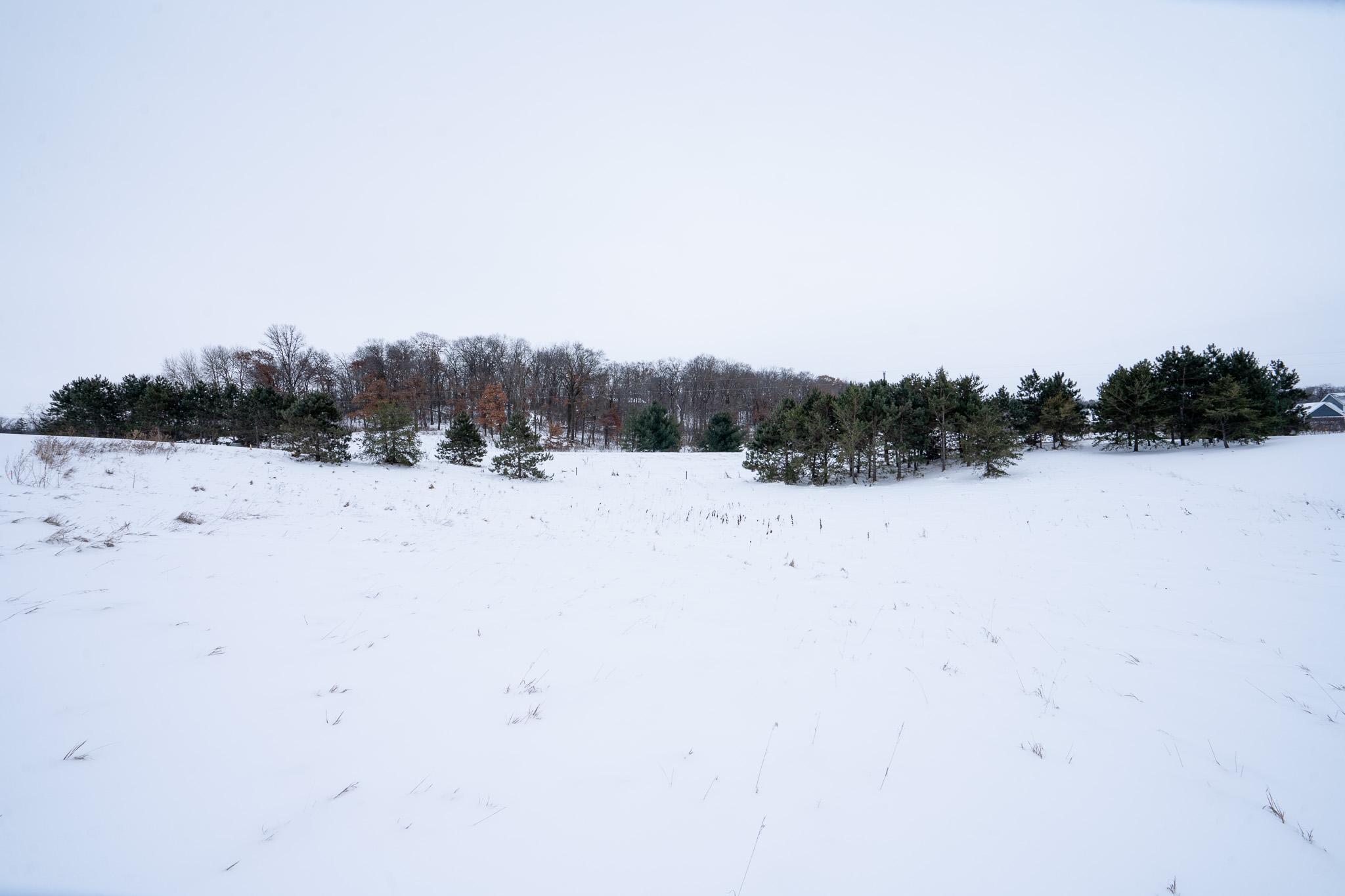 Tbd Lot 10 Tbd Avenue Roberts, WI 54023 - Photo 7 of 17