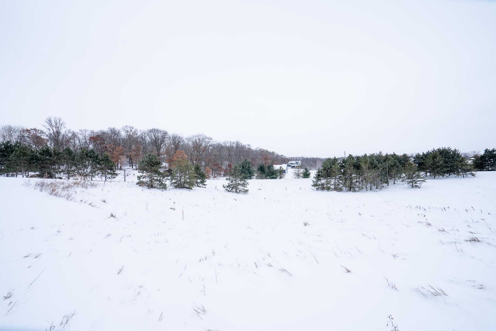 Tbd Lot 10 Tbd Avenue Roberts, WI 54023 - Photo 8 of 17