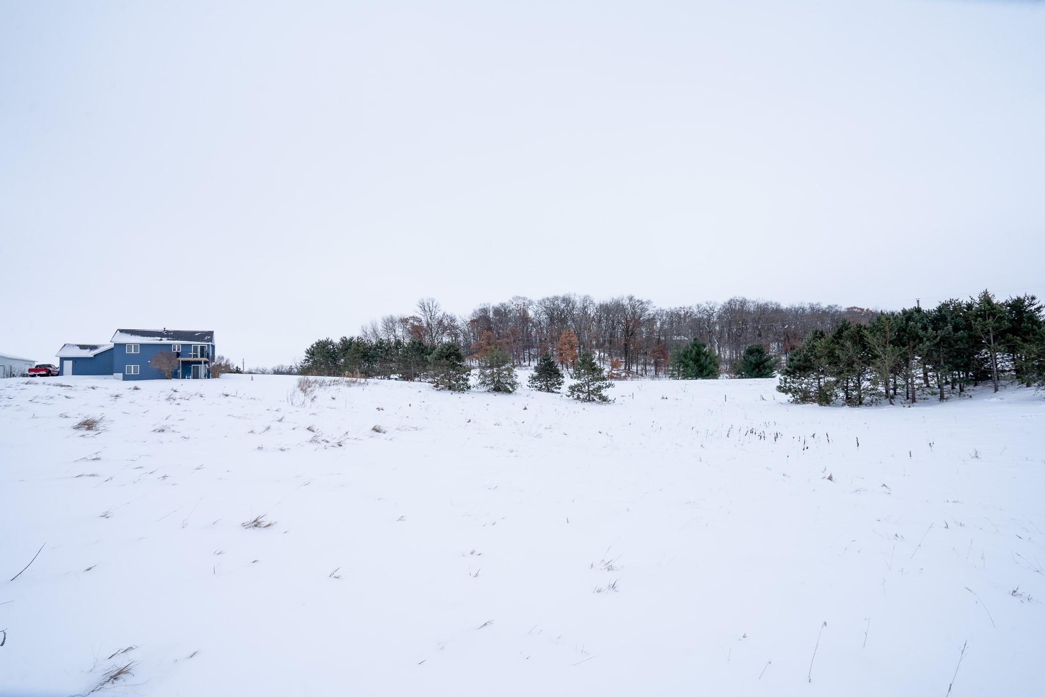 Tbd Lot 10 Tbd Avenue Roberts, WI 54023 - Photo 10 of 17