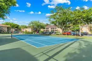 $2,150 | 789 Northwest 103rd Terrace, Unit 101, Pembroke Pines, FL 33026