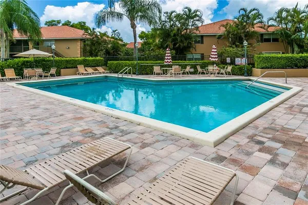 $2,150 | 789 Northwest 103rd Terrace, Unit 101, Pembroke Pines, FL 33026