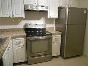 $2,150 | 789 Northwest 103rd Terrace, Unit 101, Pembroke Pines, FL 33026