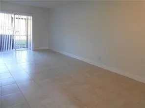 $2,150 | 789 Northwest 103rd Terrace, Unit 101, Pembroke Pines, FL 33026