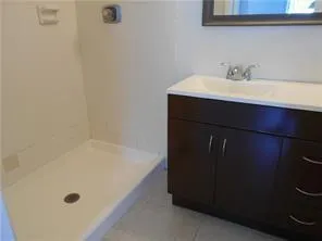 $2,150 | 789 Northwest 103rd Terrace, Unit 101, Pembroke Pines, FL 33026