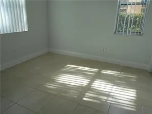 $2,150 | 789 Northwest 103rd Terrace, Unit 101, Pembroke Pines, FL 33026