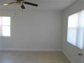$2,150 | 789 Northwest 103rd Terrace, Unit 101, Pembroke Pines, FL 33026