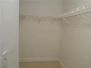 $2,150 | 789 Northwest 103rd Terrace, Unit 101, Pembroke Pines, FL 33026