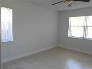 $2,150 | 789 Northwest 103rd Terrace, Unit 101, Pembroke Pines, FL 33026