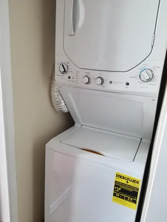 $2,150 | 789 Northwest 103rd Terrace, Unit 101, Pembroke Pines, FL 33026