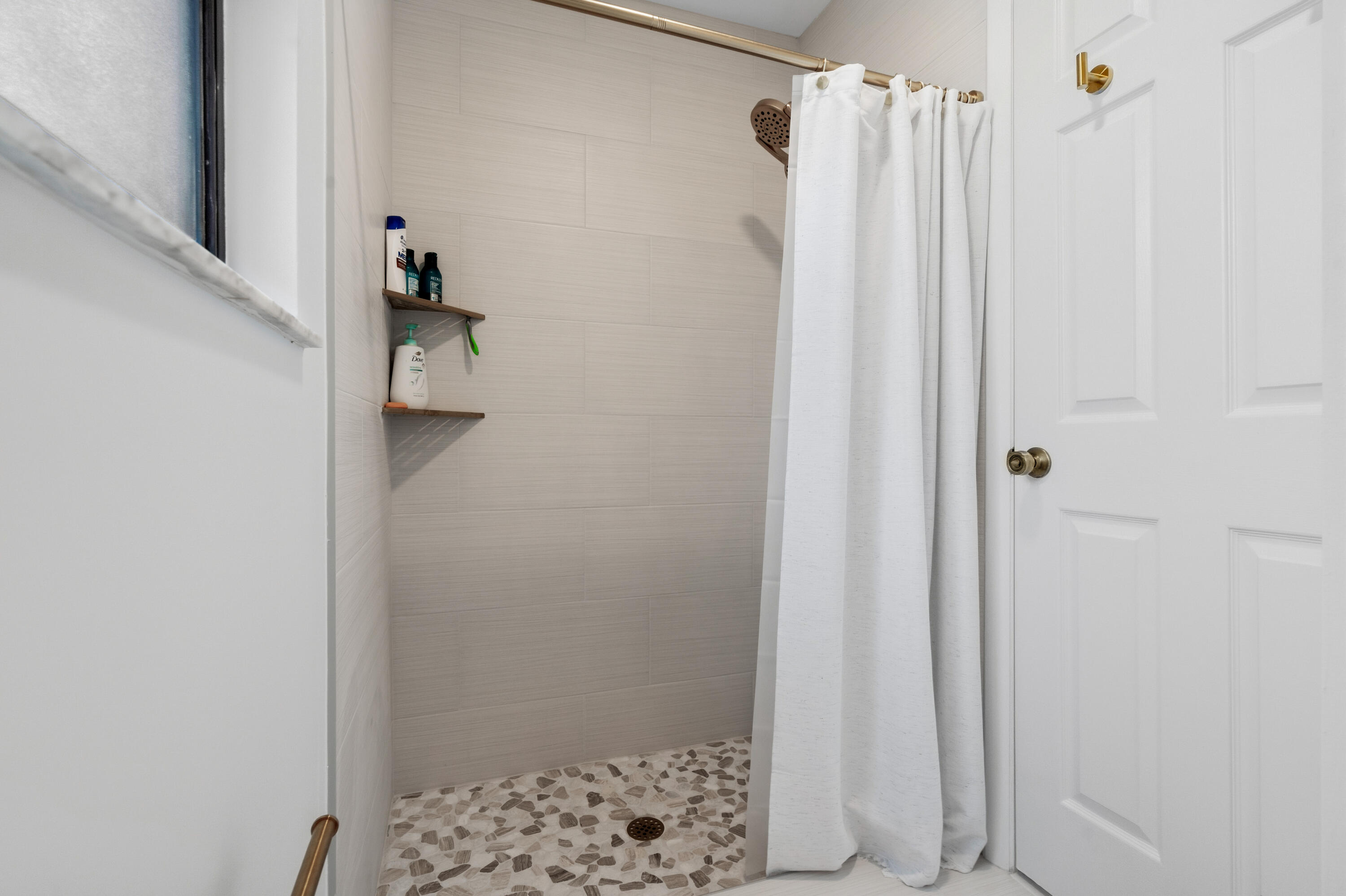 6702 Southeast Raintree Avenue Stuart, FL 34997 - Photo 32 of 44 DSC03179