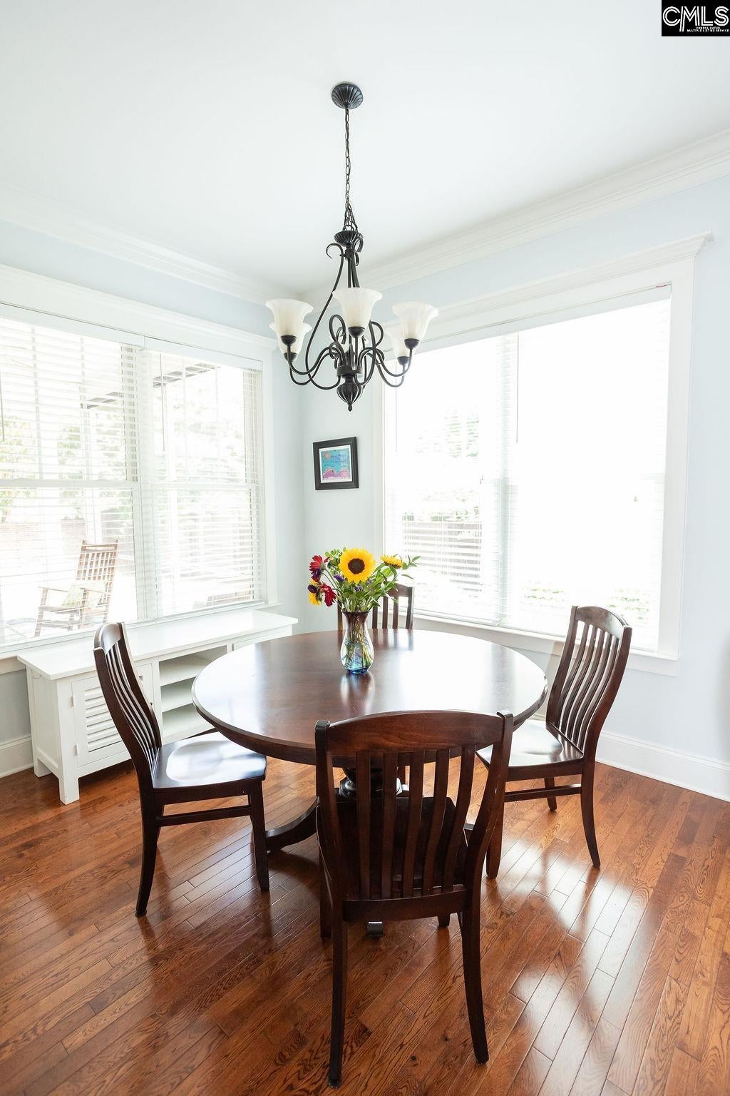 205 Bramble Place Lexington, SC 29072 - Photo 20 of 82 Gallery Image 20