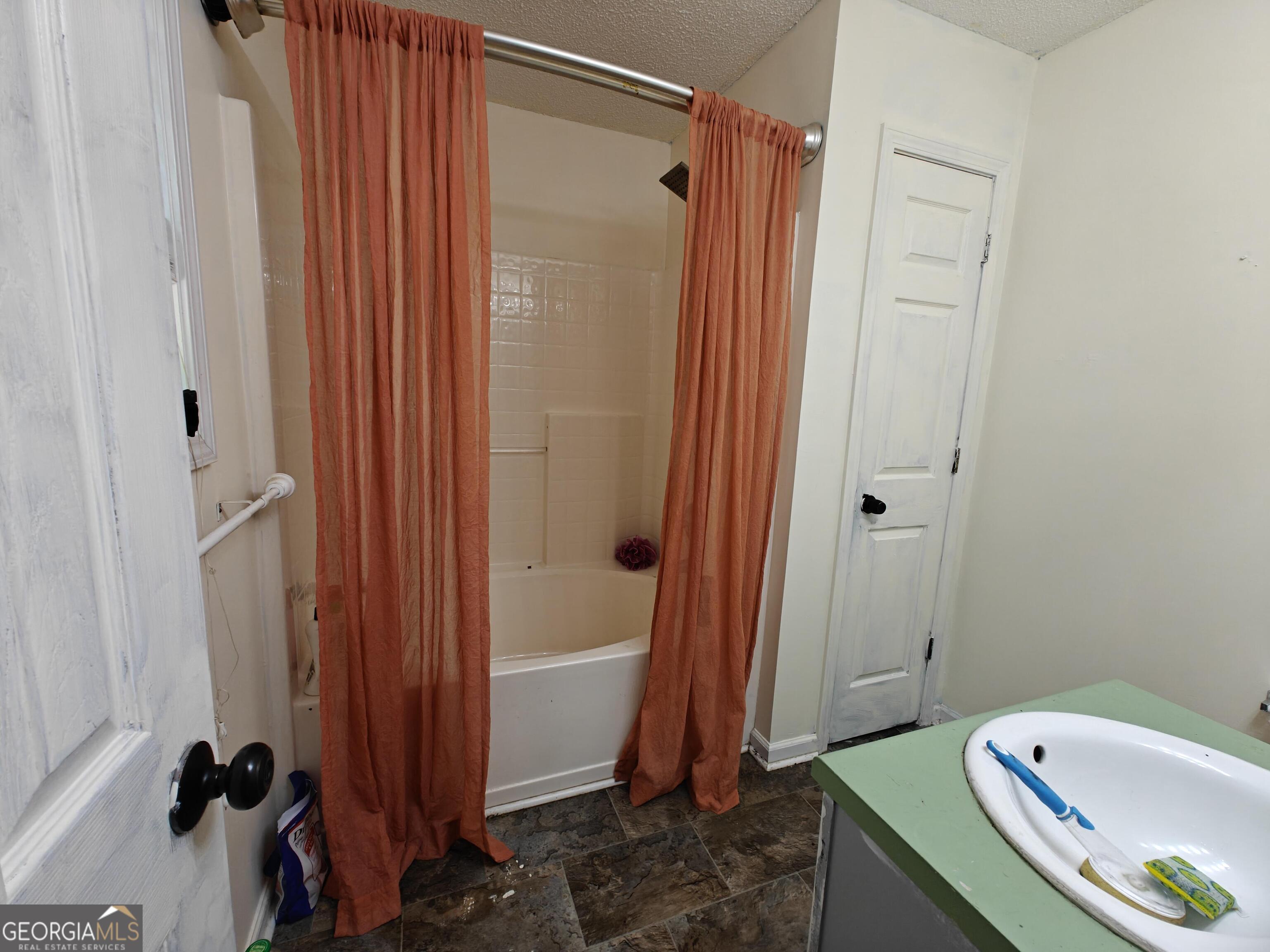 115 Cash Way Rockmart, GA 30153 - Photo 14 of 16