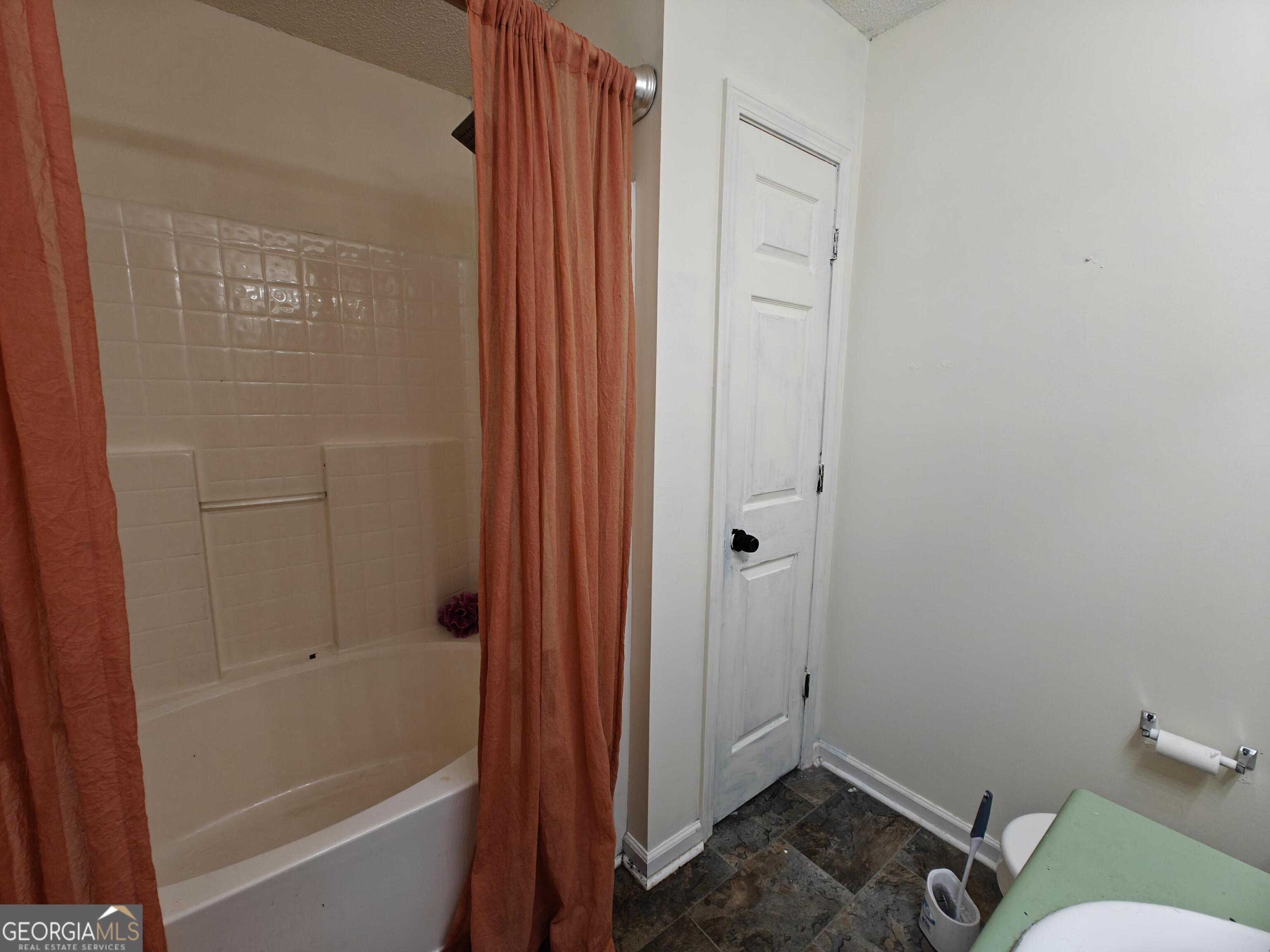 115 Cash Way Rockmart, GA 30153 - Photo 15 of 16