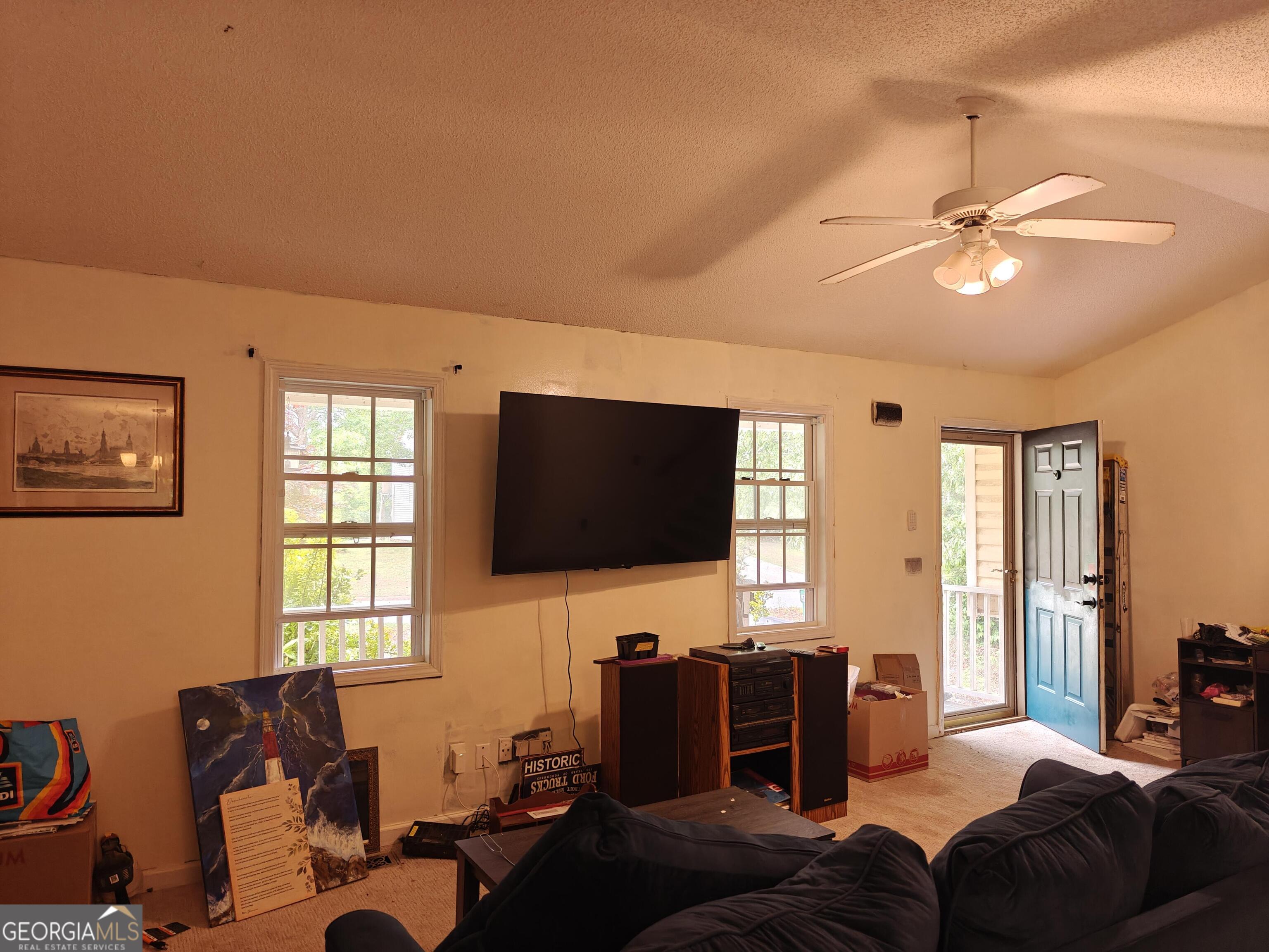 115 Cash Way Rockmart, GA 30153 - Photo 2 of 16