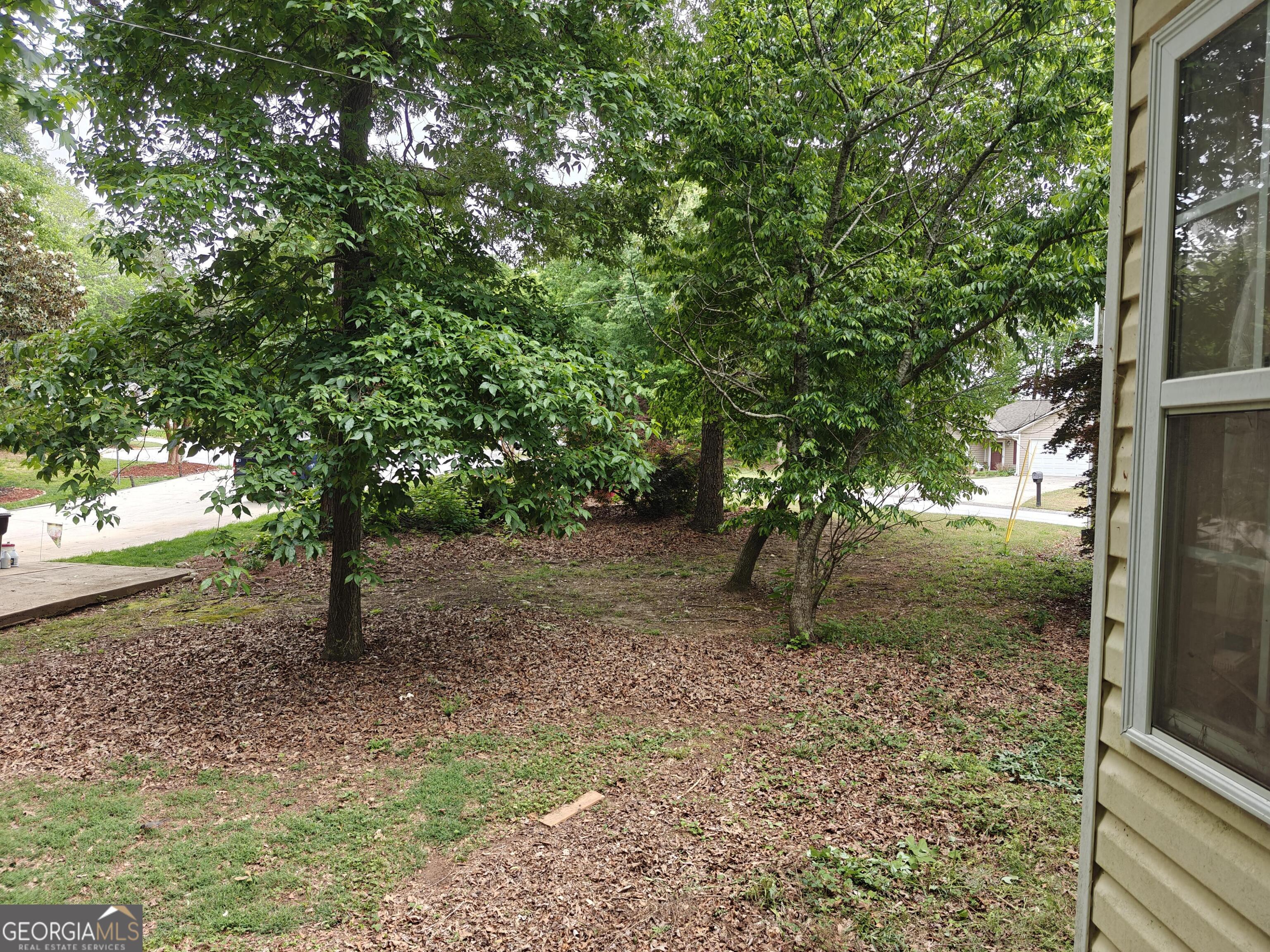 115 Cash Way Rockmart, GA 30153 - Photo 7 of 16