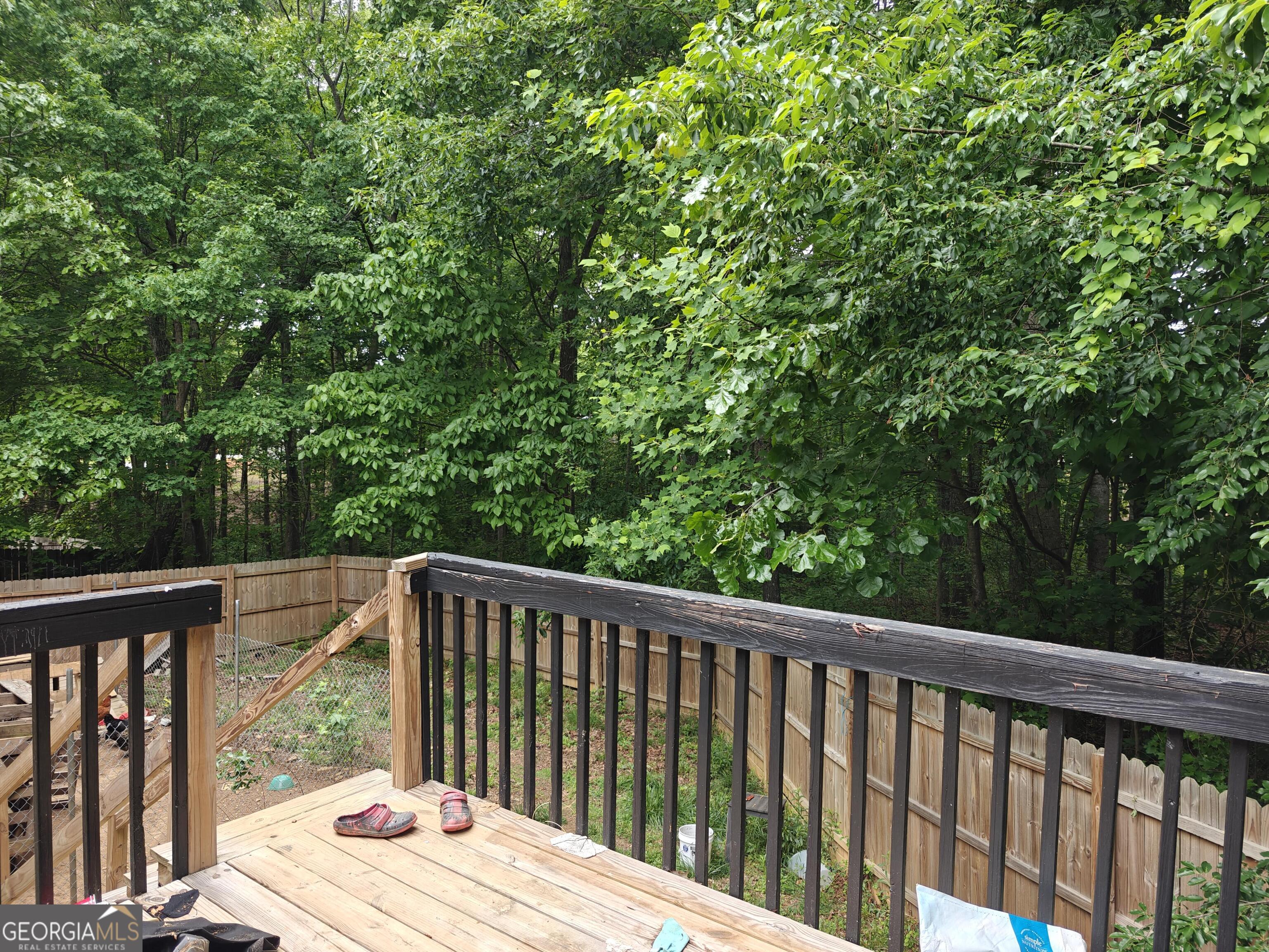 115 Cash Way Rockmart, GA 30153 - Photo 8 of 16