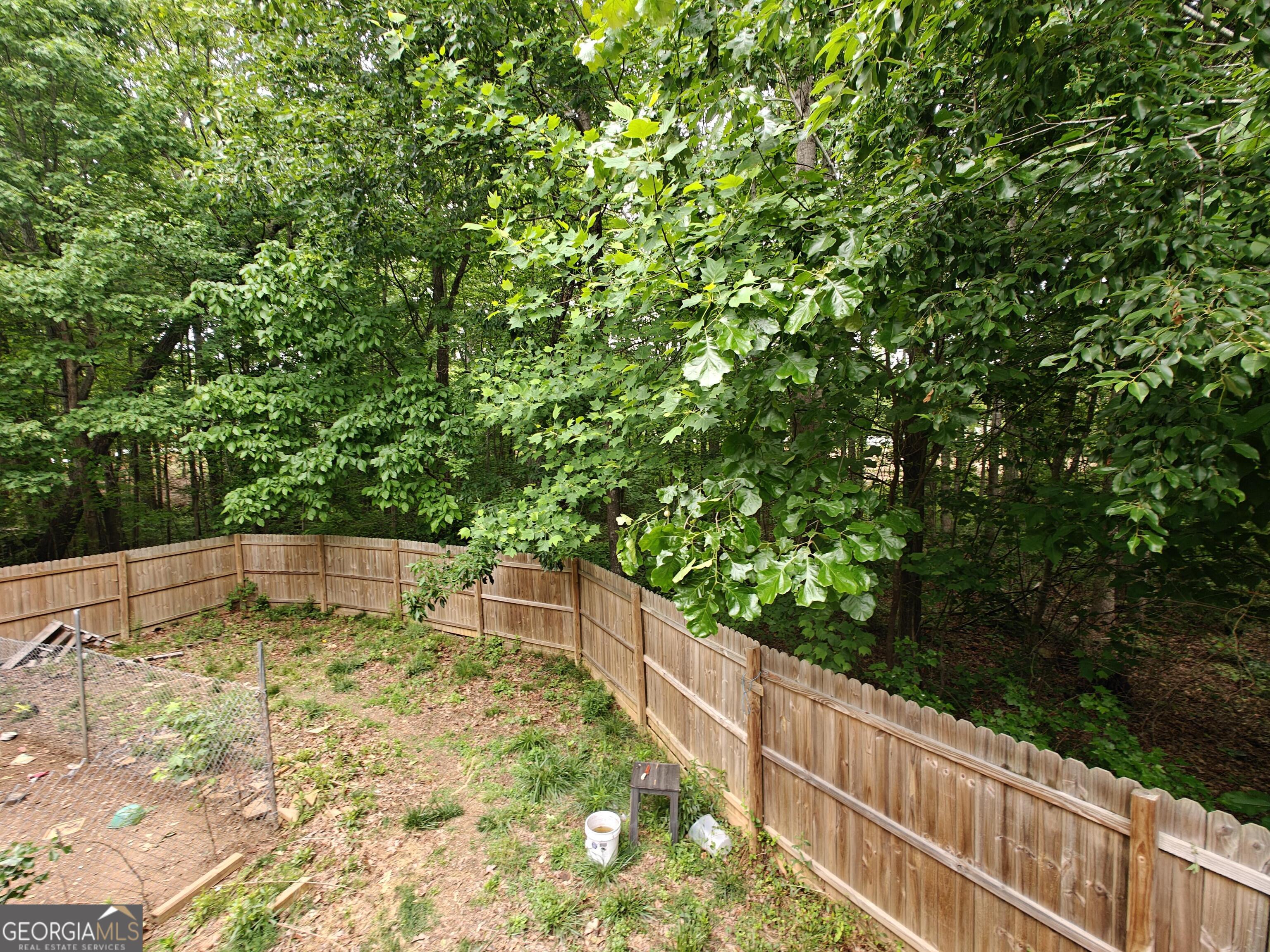 115 Cash Way Rockmart, GA 30153 - Photo 9 of 16