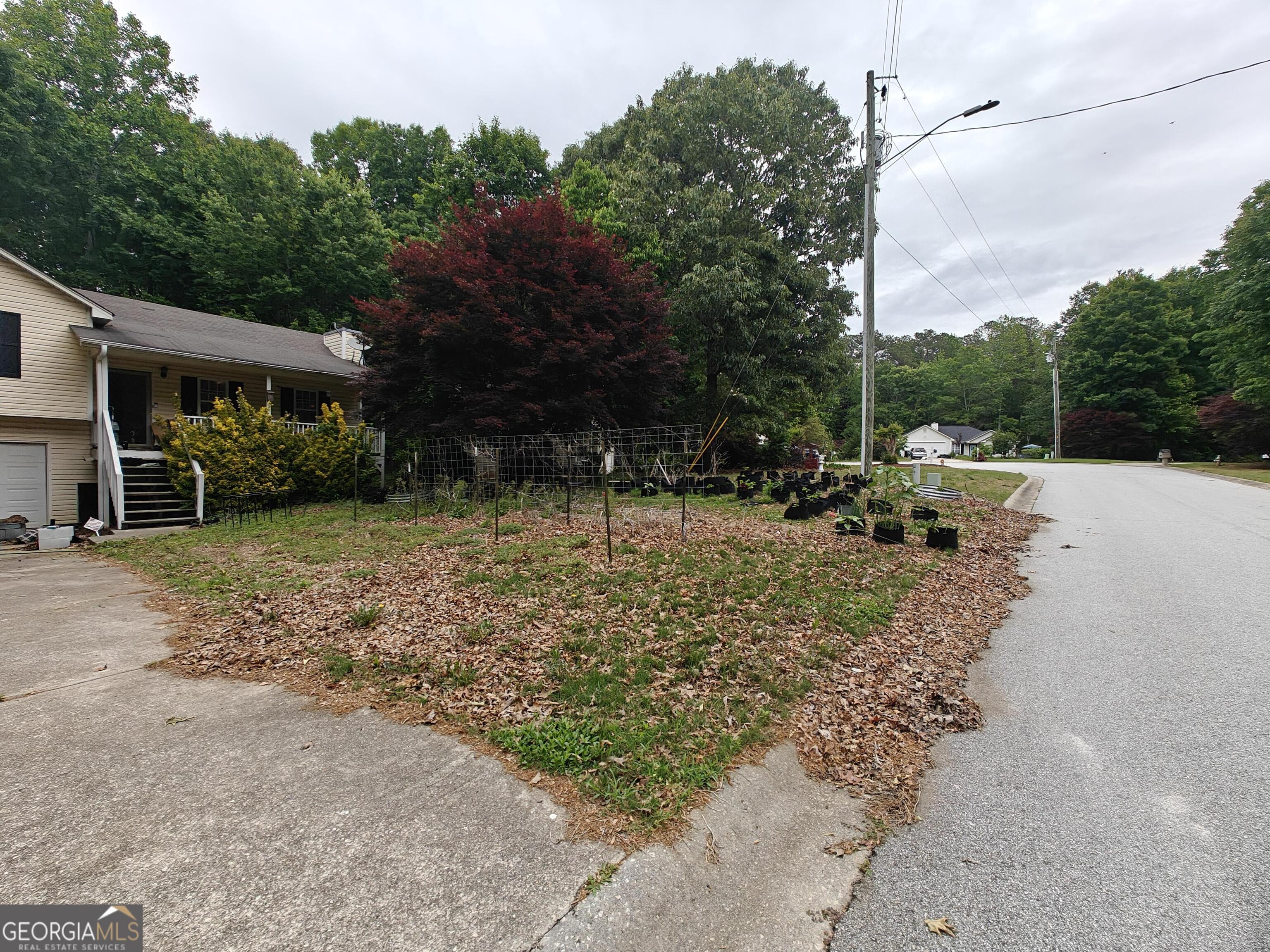 115 Cash Way Rockmart, GA 30153 - Photo 10 of 16
