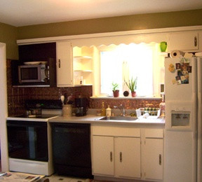 21 Mill Road Colonie, NY 12110 - Photo 2 of 9 Photo 2