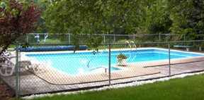 21 Mill Road Colonie, NY 12110 - Photo 4 of 9 Photo 4