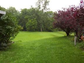 21 Mill Road Colonie, NY 12110 - Photo 5 of 9 Photo 5