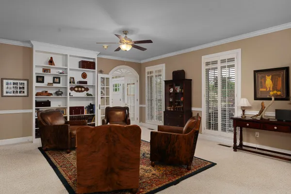 $799,000 | 615 Hidden Forest Drive, Chattanooga, TN 37421