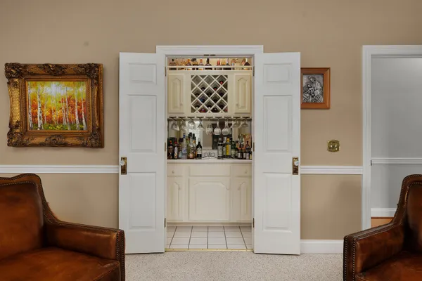 $799,000 | 615 Hidden Forest Drive, Chattanooga, TN 37421