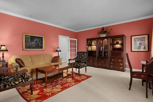 $799,000 | 615 Hidden Forest Drive, Chattanooga, TN 37421