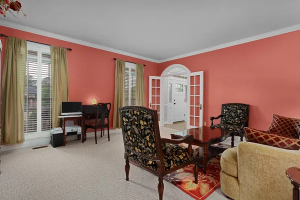 $799,000 | 615 Hidden Forest Drive, Chattanooga, TN 37421