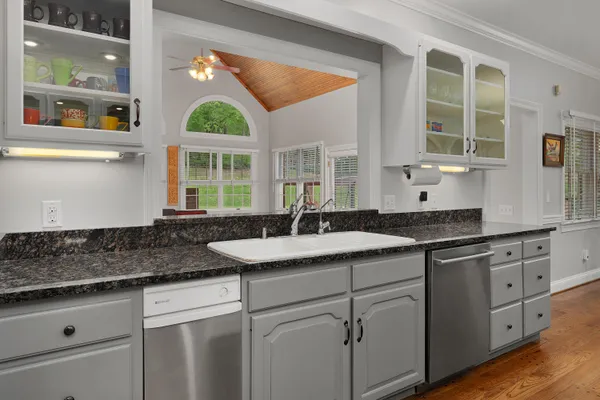 $799,000 | 615 Hidden Forest Drive, Chattanooga, TN 37421